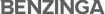 1478922811cabba4a119b5f97c85a84e526cbf94