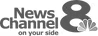 c8cbc6e5c8c90504c1f8bb5e9161bf7fb47c78ab