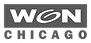 f114de058bb3487a61246b6d99f9c8ec2669b178