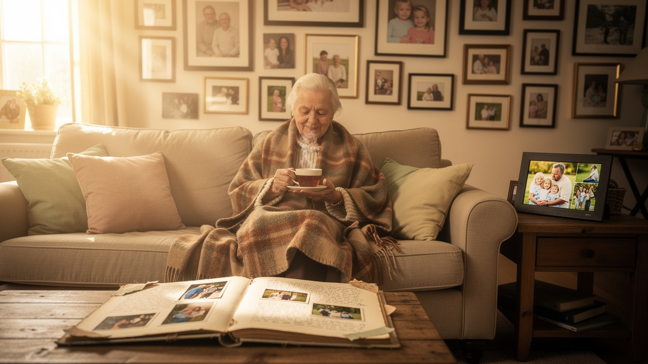 10-unique-gifts-for-grandparents-that-cherish-family-memories