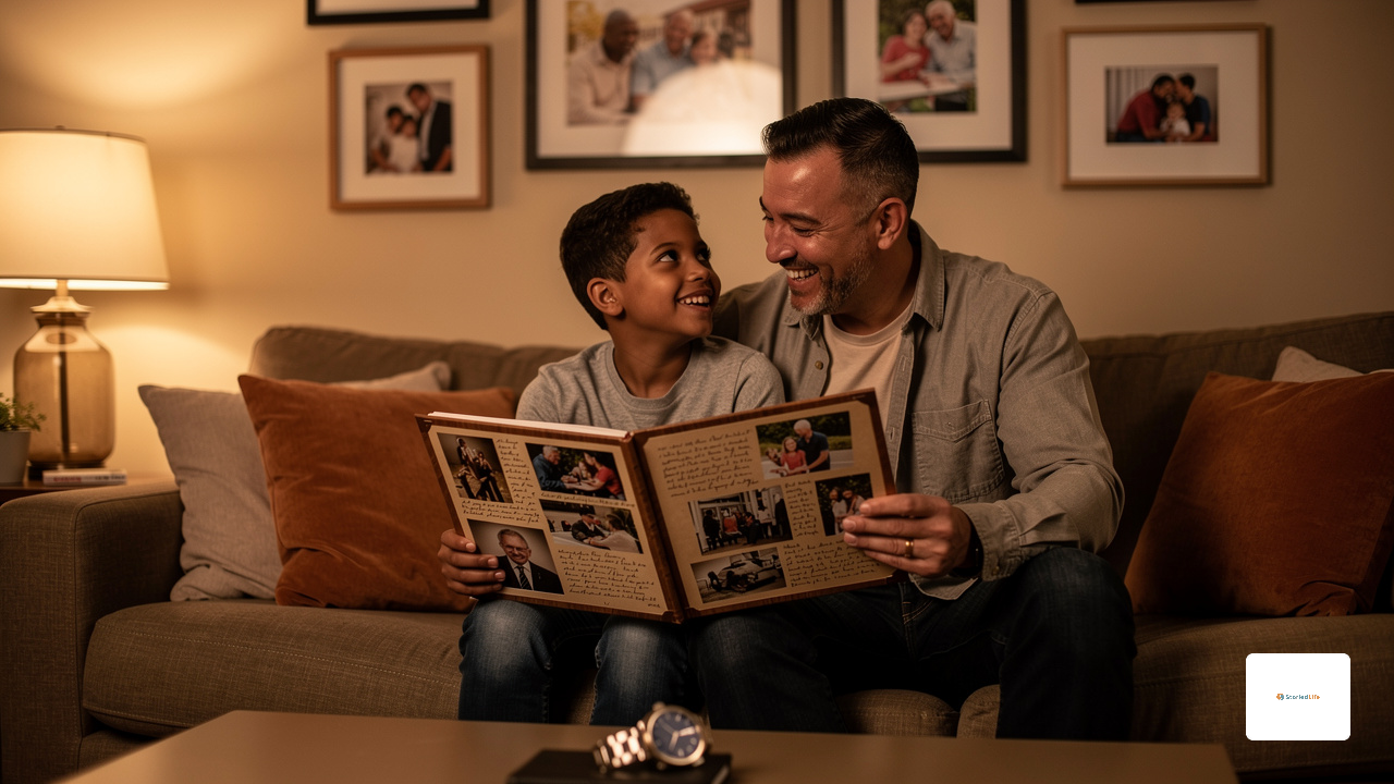 4-good-dad-presents-for-a-memorable-birthday-celebration