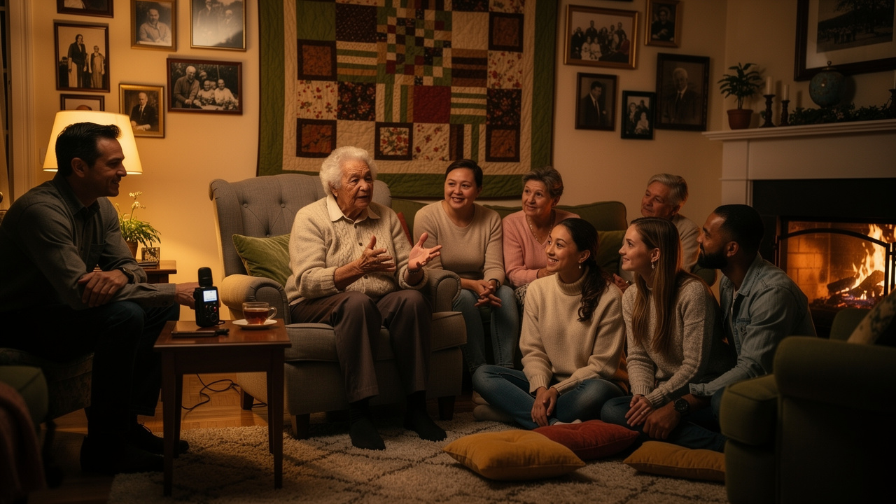 4-steps-to-preserve-your-elderly-parents-legacy-book