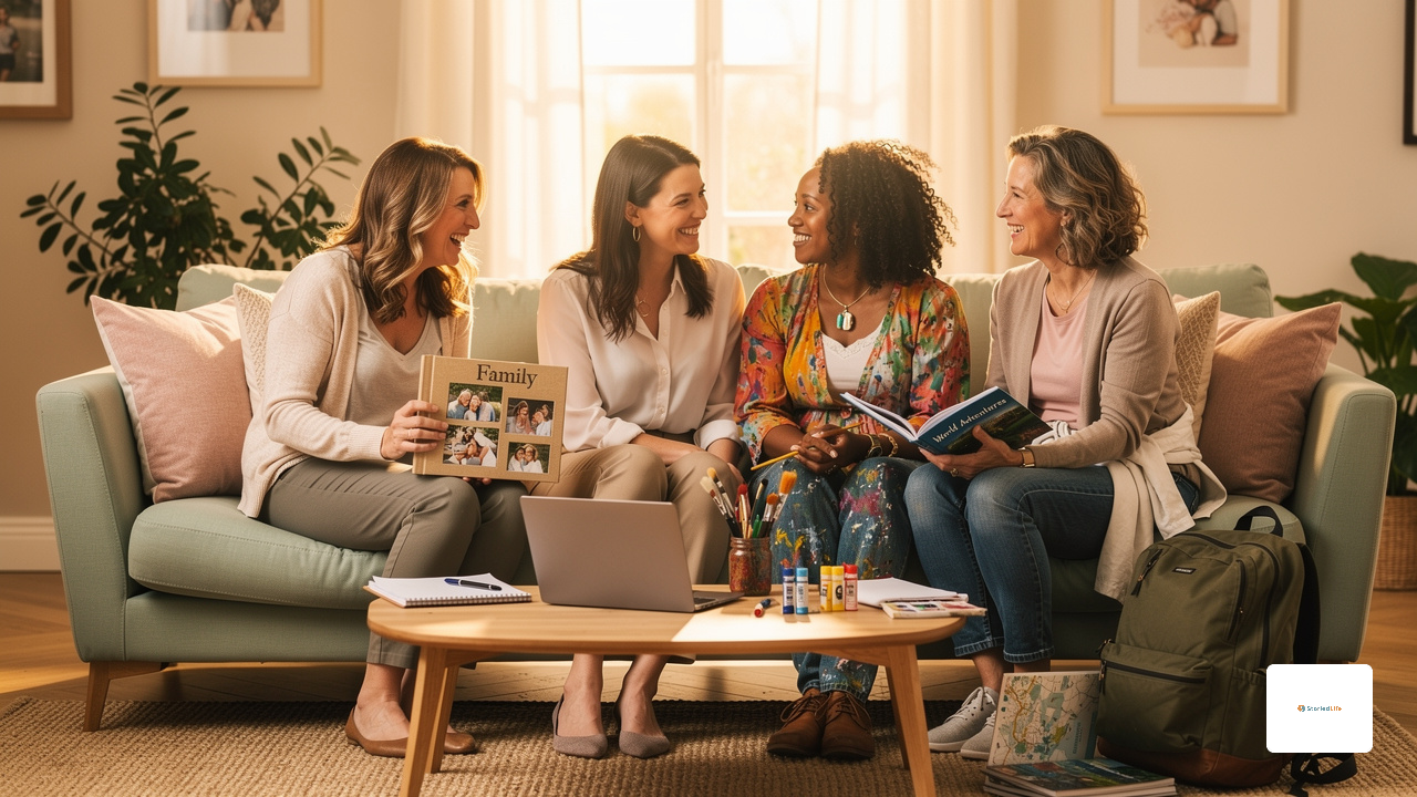what-to-get-mom-for-her-birthday-meaningful-gift-ideas-for-every-type