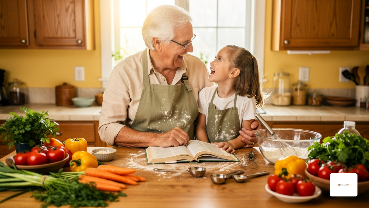 why-you-should-gift-experiences-for-grandparents-lasting-memories