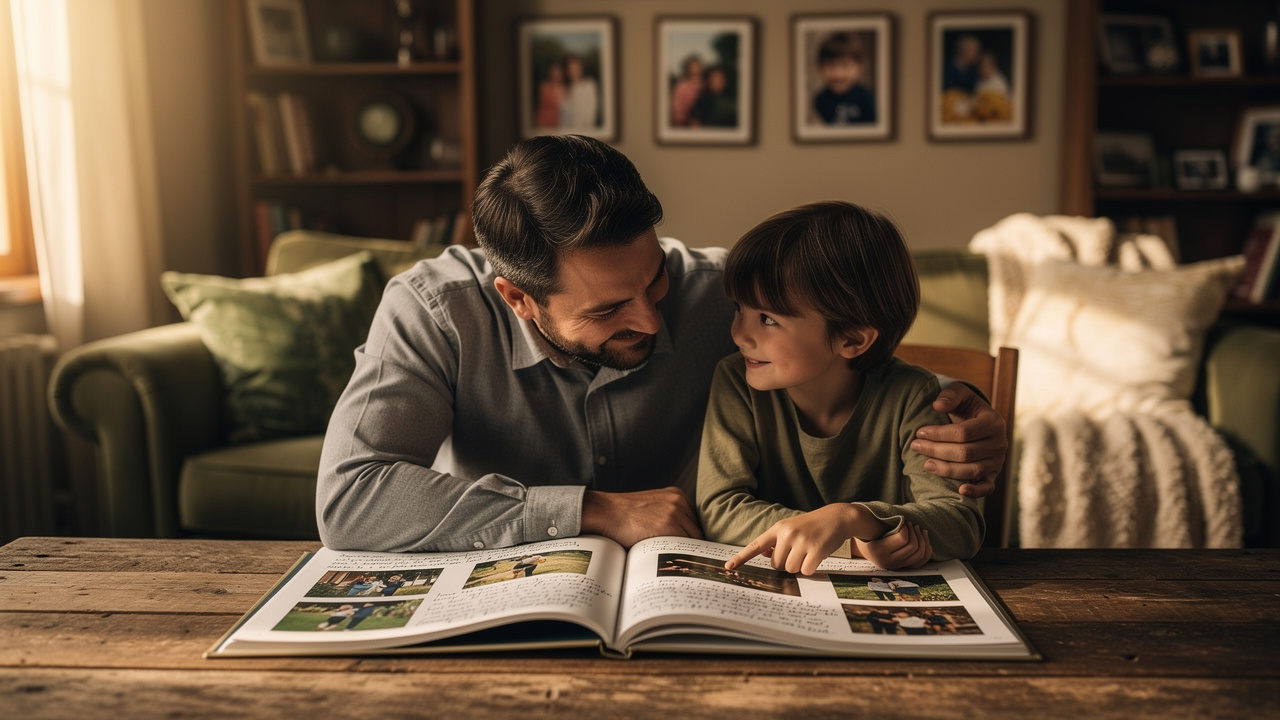 10-best-birthday-gifts-for-dad-meaningful-ideas-hell-love