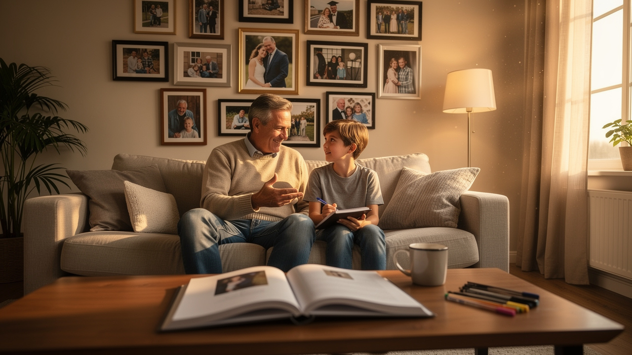 10-thoughtful-questions-for-my-father-to-uncover-his-life-story