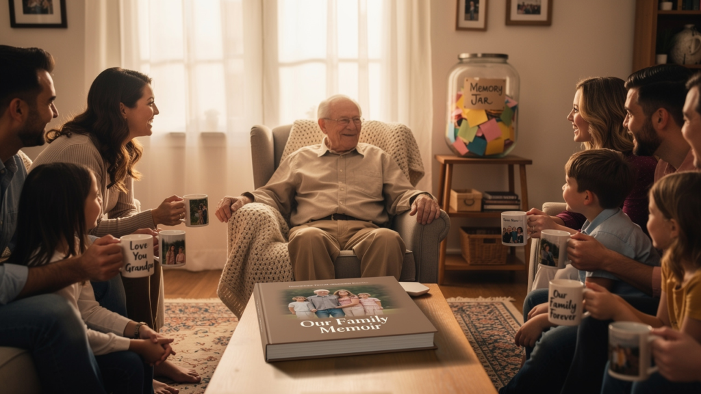 10-unique-birthday-gifts-for-grandpa-to-cherish-memories