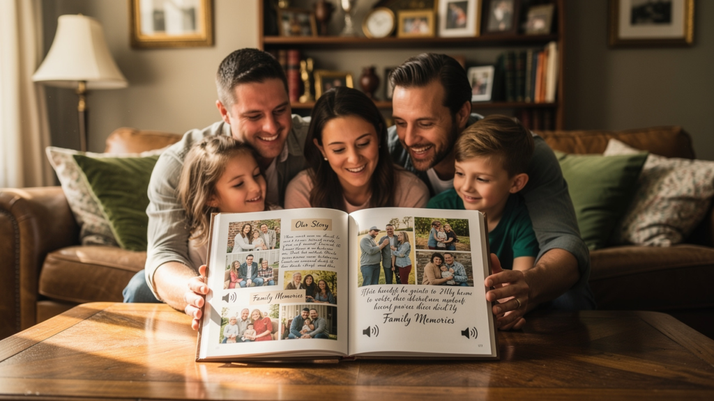 10-unique-birthday-gifts-for-parents-to-cherish-forever
