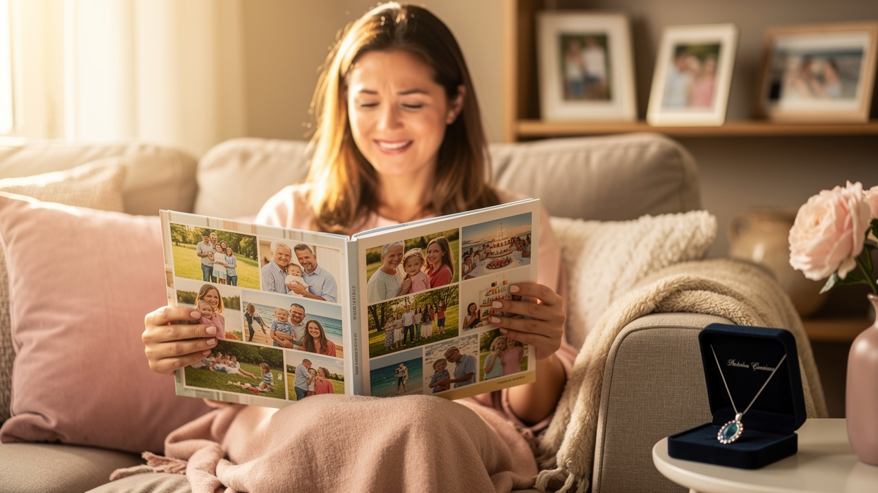 10-unique-custom-gifts-for-moms-birthday-to-cherish-memories
