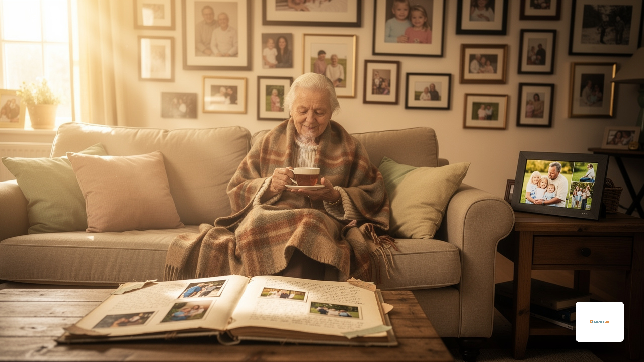 10-unique-gifts-for-grandparents-that-cherish-family-memories