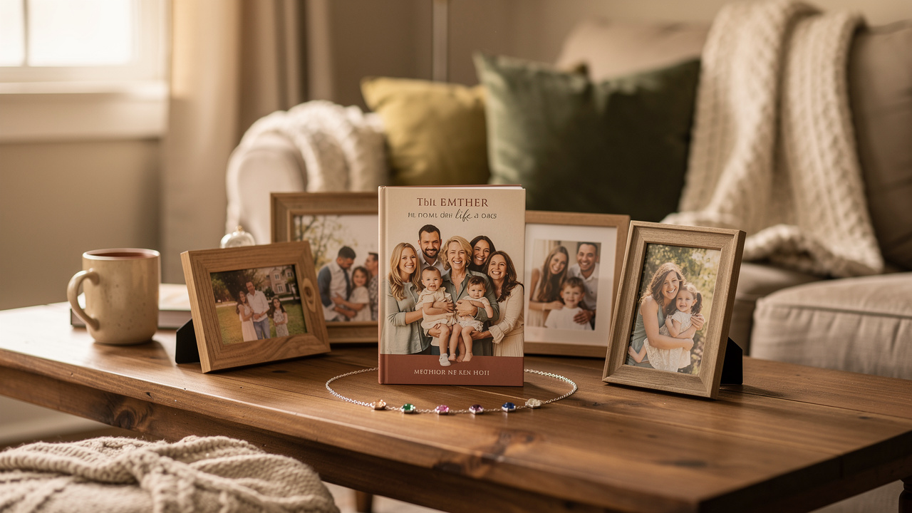 10-unique-mothers-birthday-present-ideas-to-cherish-her-story