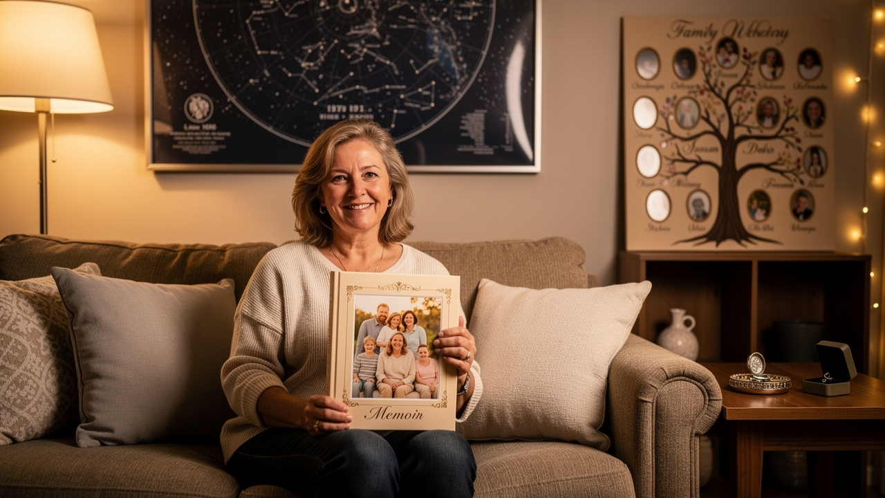 10-unique-personalized-birthday-gifts-for-mom-to-cherish
