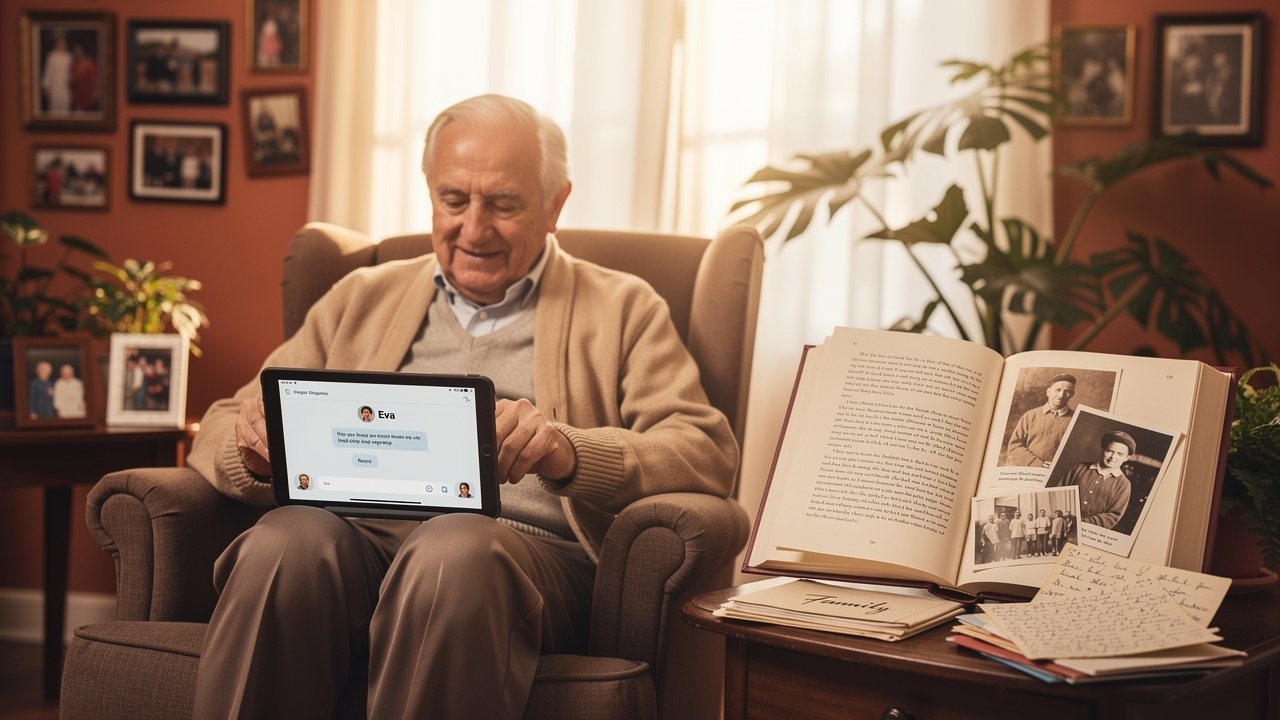 10-useful-gifts-for-grandfather-to-cherish-memories-together