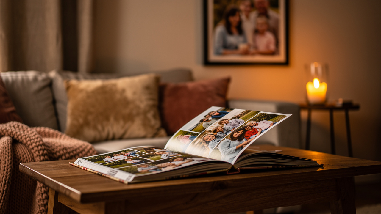 15-personalised-birthday-gifts-for-mum-that-celebrate-family-stories