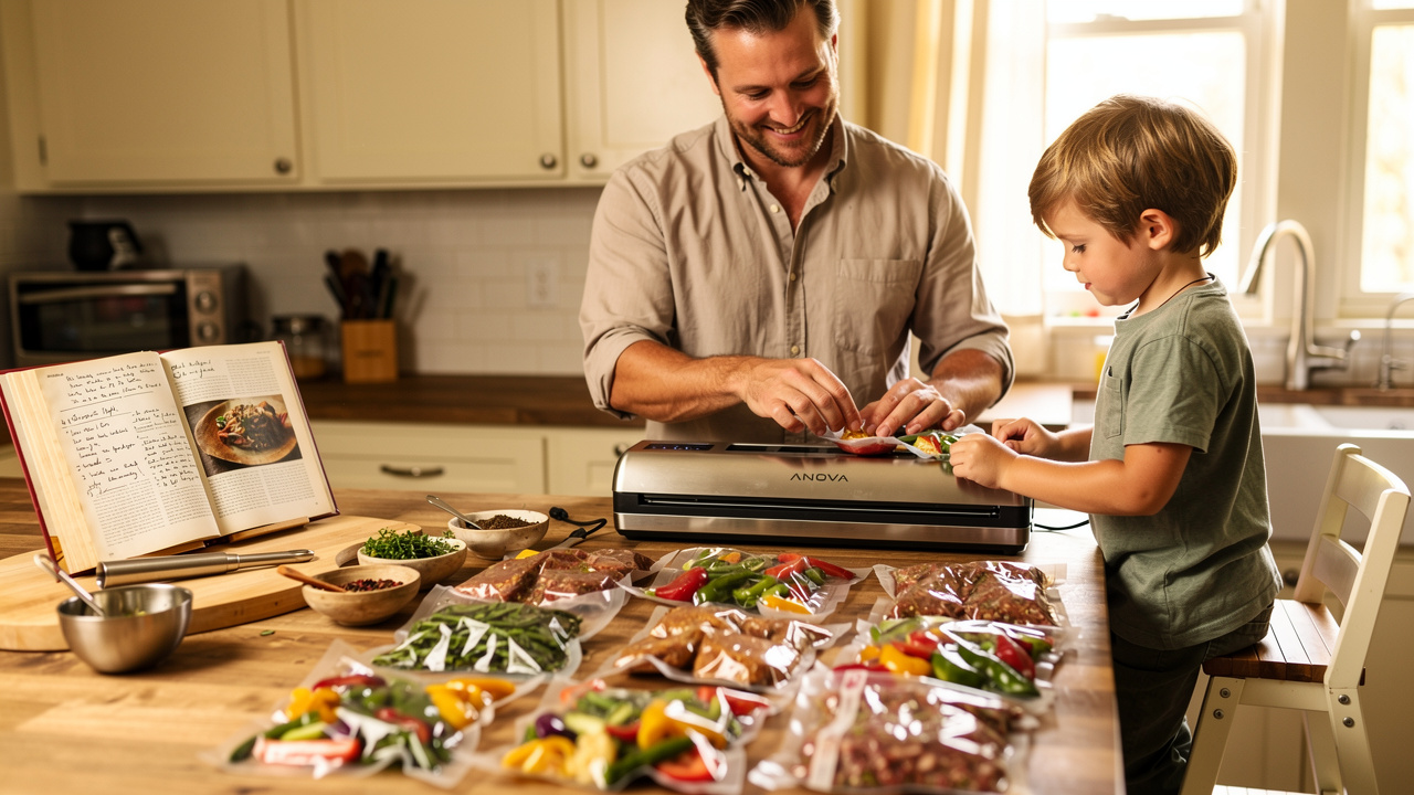 4-best-fathers-day-gifts-to-celebrate-dads-legacy