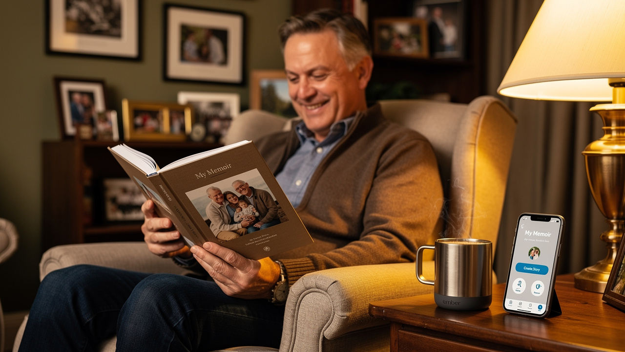 4-best-gifts-for-father-unique-ideas-to-cherish-memories