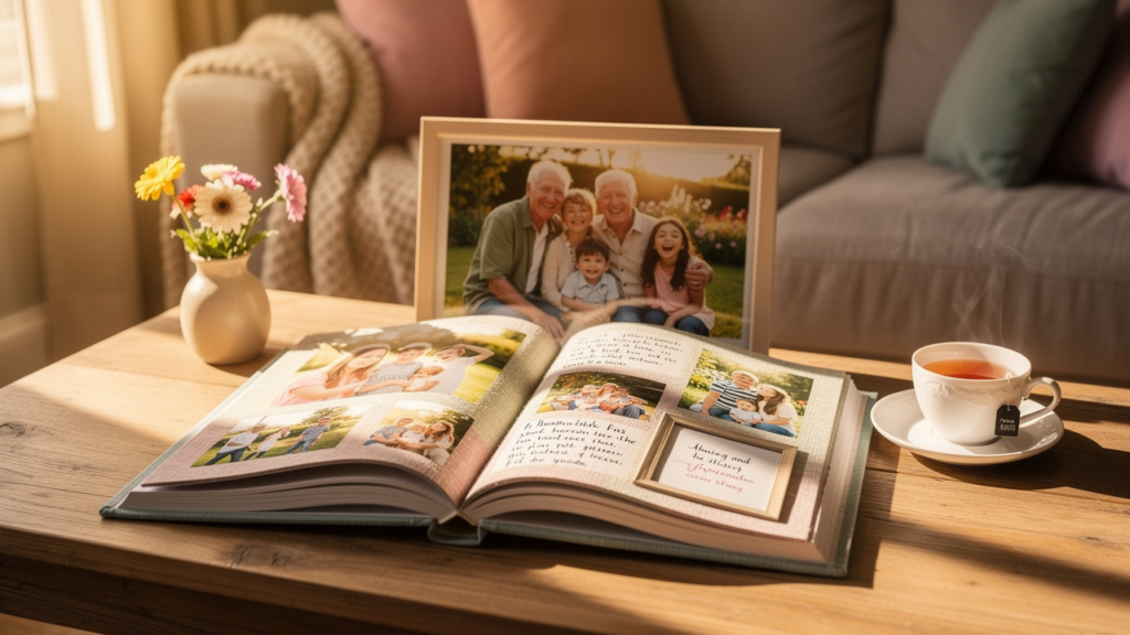 4-best-practices-for-a-fathers-day-keepsake-book-gift-for-grandparents