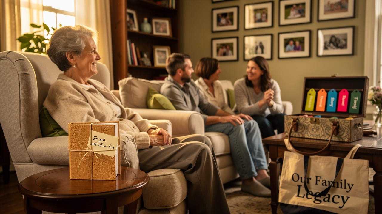 4-best-practices-for-a-meaningful-birthday-legacy-book-gift-for-grandparents