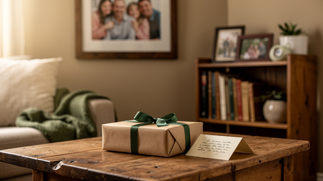 4-best-practices-for-choosing-a-birthday-gift-from-dad