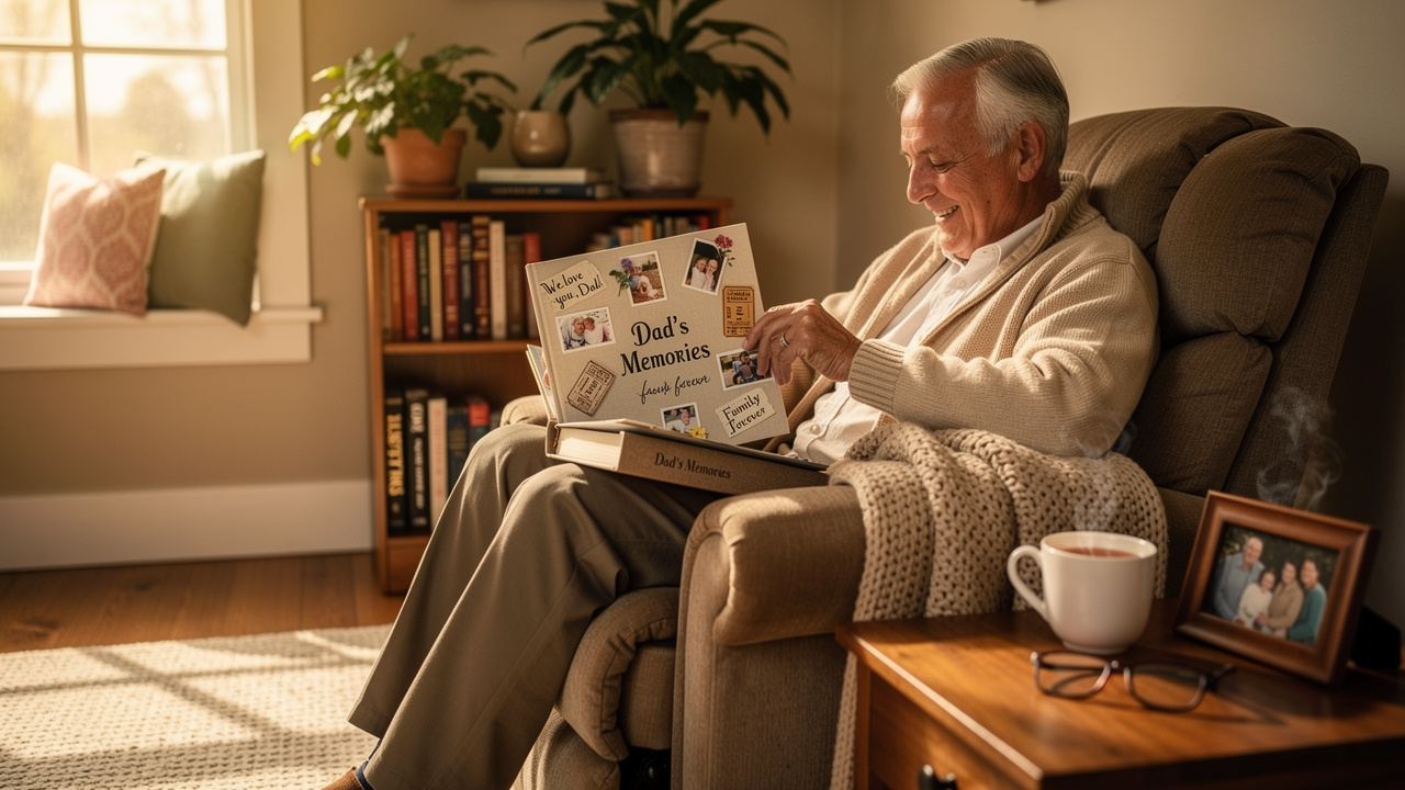 4-best-practices-for-choosing-a-fathers-day-gift-for-older-dad