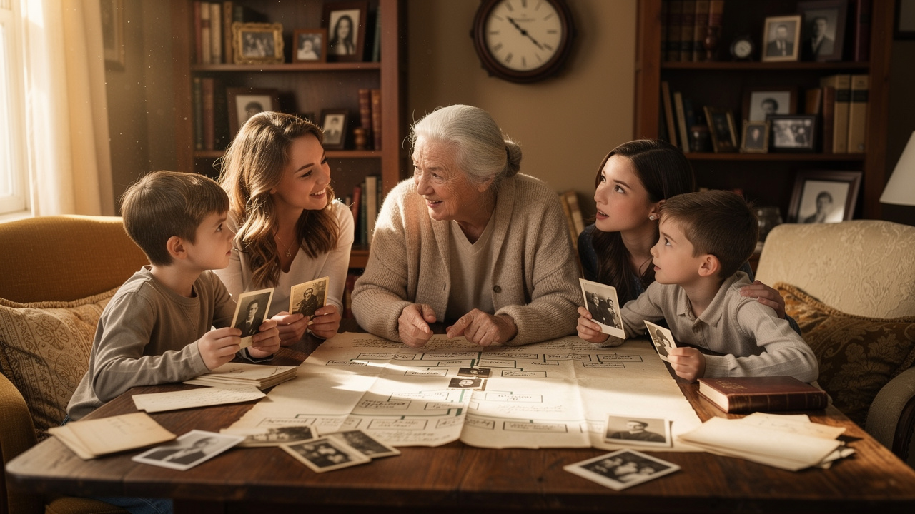 4-best-practices-for-crafting-your-family-life-history