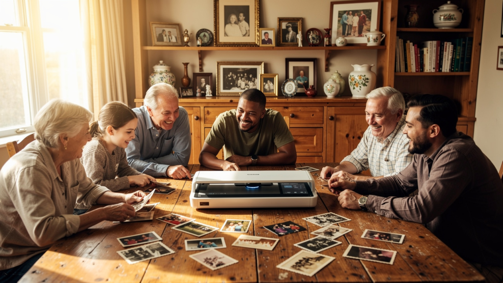 4-best-practices-for-family-memory-preservation-you-need-to-know