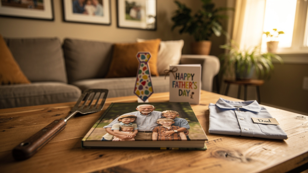 4-creative-grandpa-fathers-day-card-ideas-to-cherish-memories