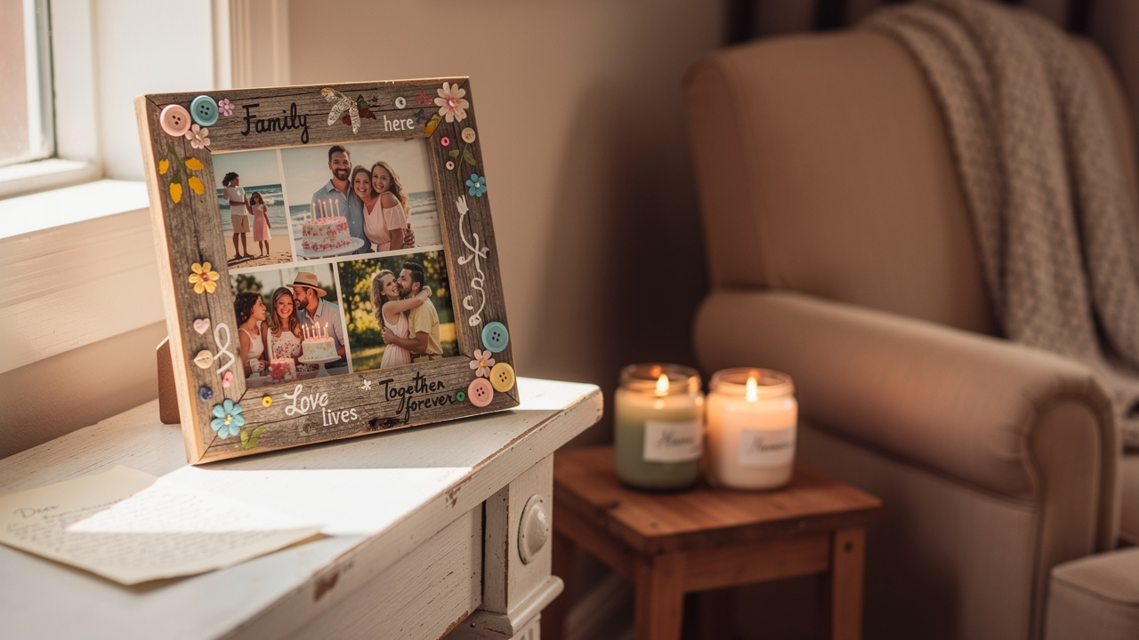 4-creative-homemade-birthday-presents-for-mom-to-cherish