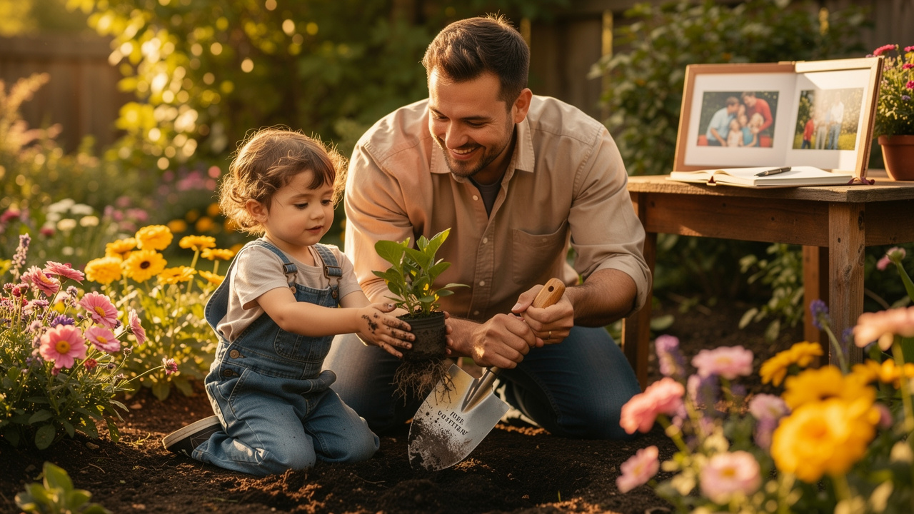 4-expert-tips-for-choosing-personalized-gifts-for-fathers