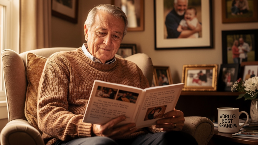 4-fathers-day-gifts-for-first-time-grandpas-to-cherish