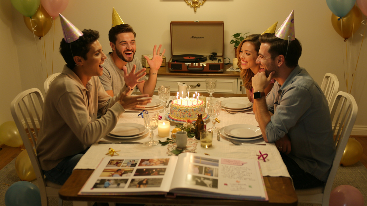 4-fun-birthday-questions-to-ask-friends-for-lasting-memories