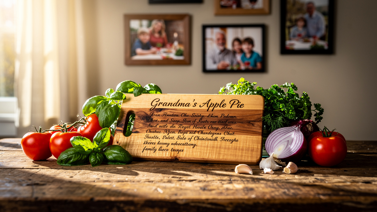 4-personalized-mom-birthday-gifts-to-cherish-her-story