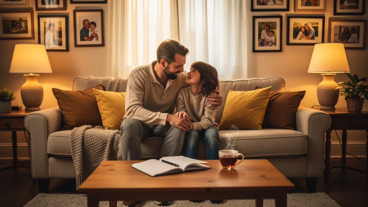 4-steps-to-ask-your-father-about-family-history