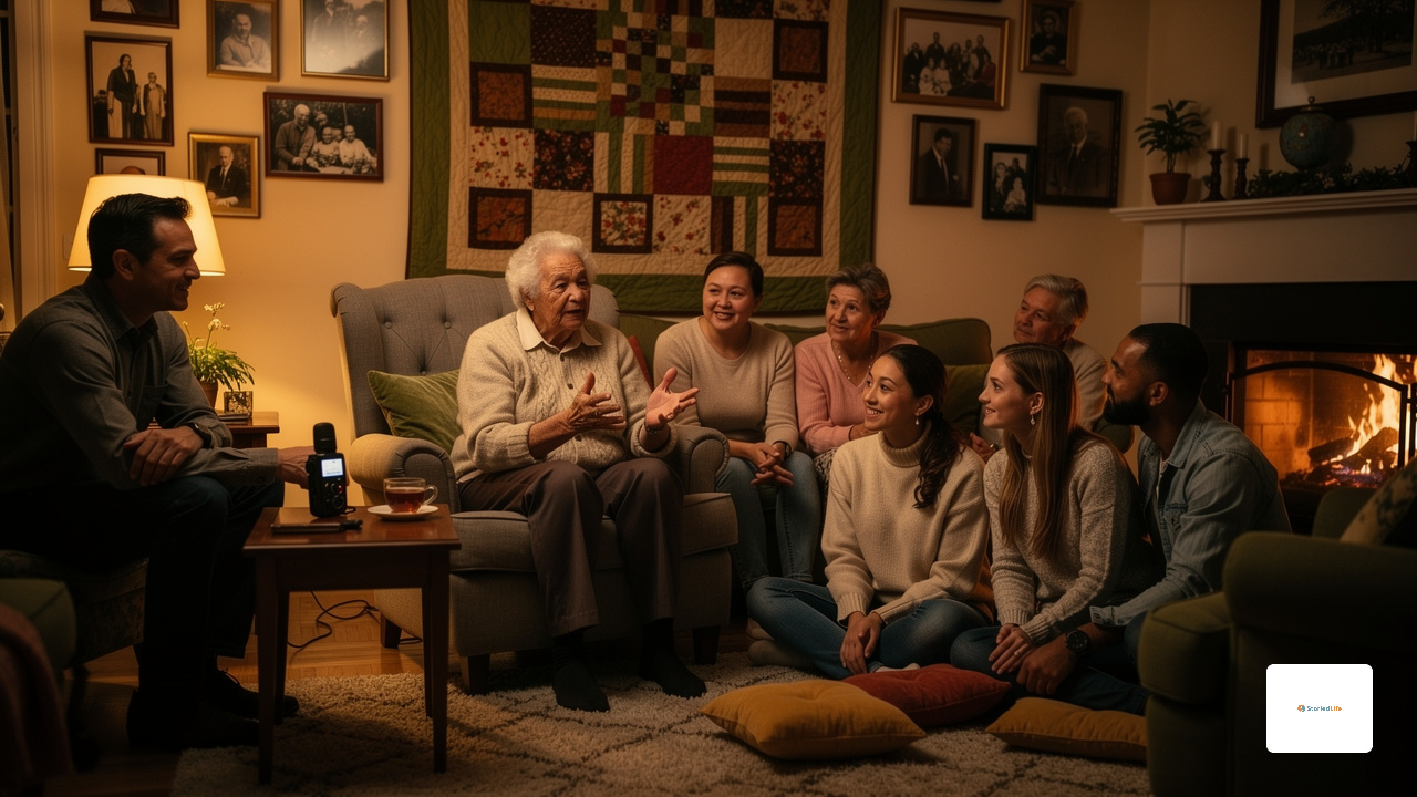 4-steps-to-preserve-your-elderly-parents-legacy-book