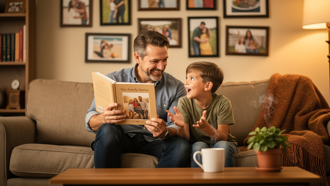4-thoughtful-birthday-gifts-for-dad-to-cherish-forever