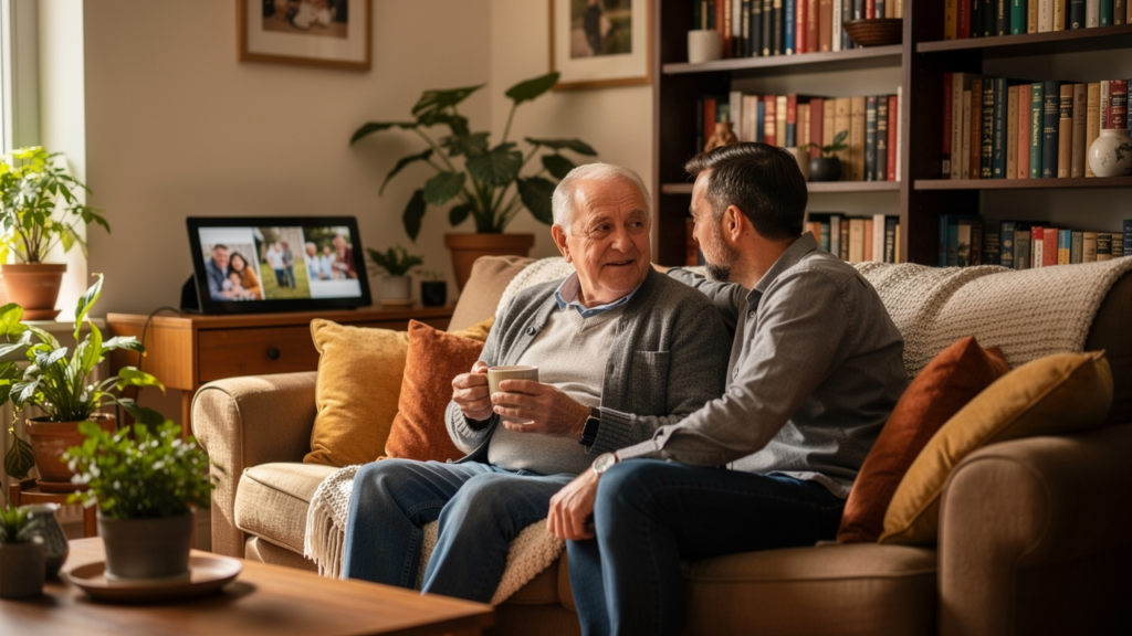 4-thoughtful-gift-ideas-for-your-elderly-father