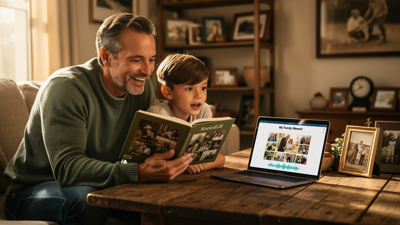 4-unique-fathers-day-gifts-to-celebrate-dads-storytelling
