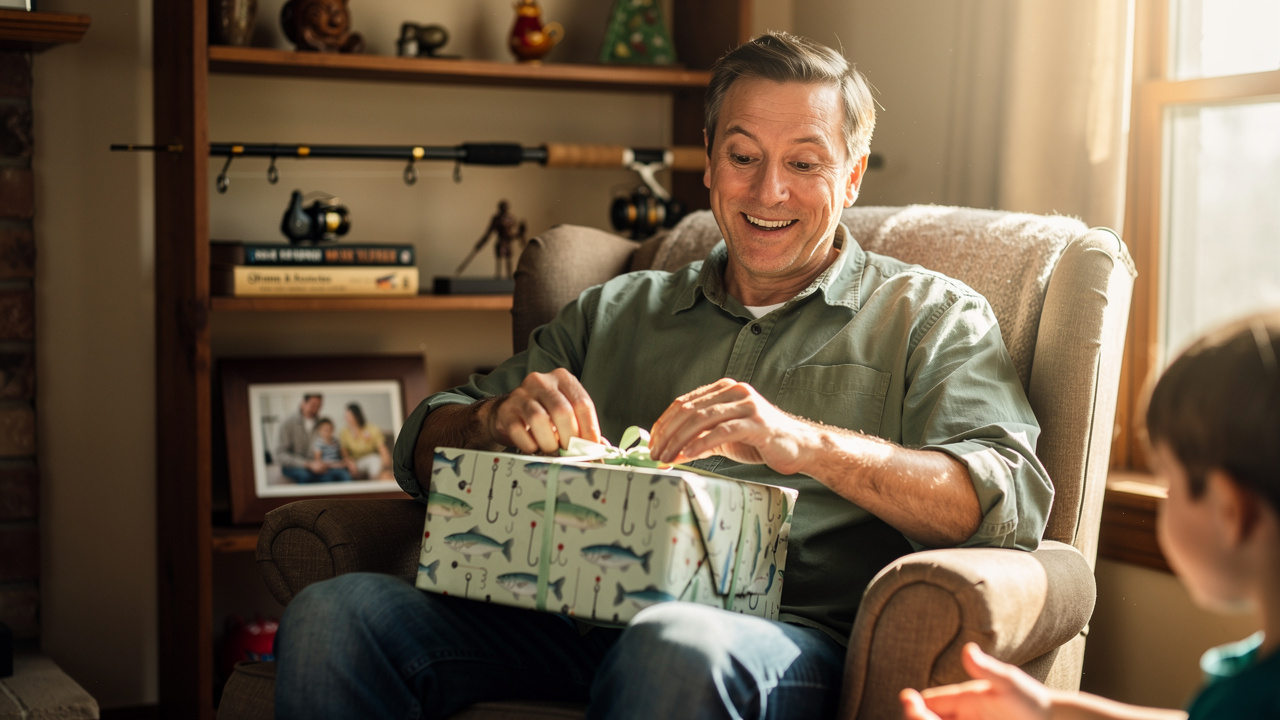 5-steps-to-choose-the-perfect-birthday-gift-for-dad