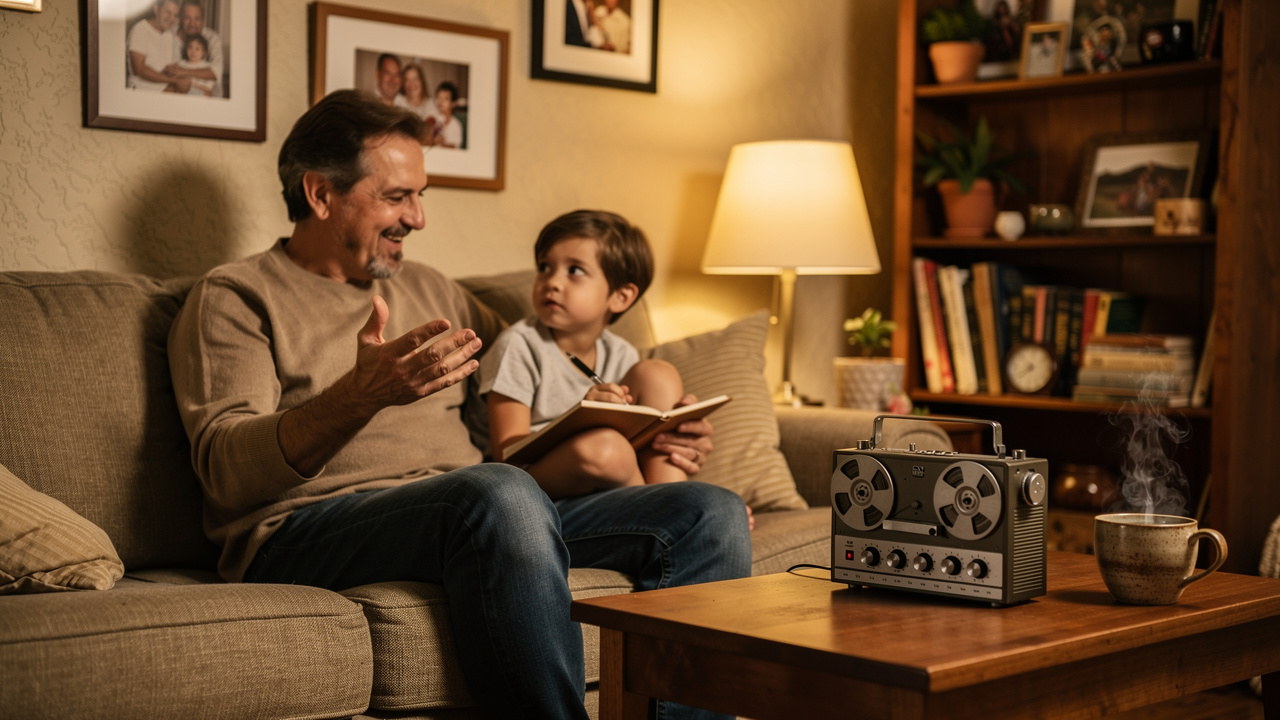 5-steps-to-create-a-fathers-day-life-story-book-gift-for-dad