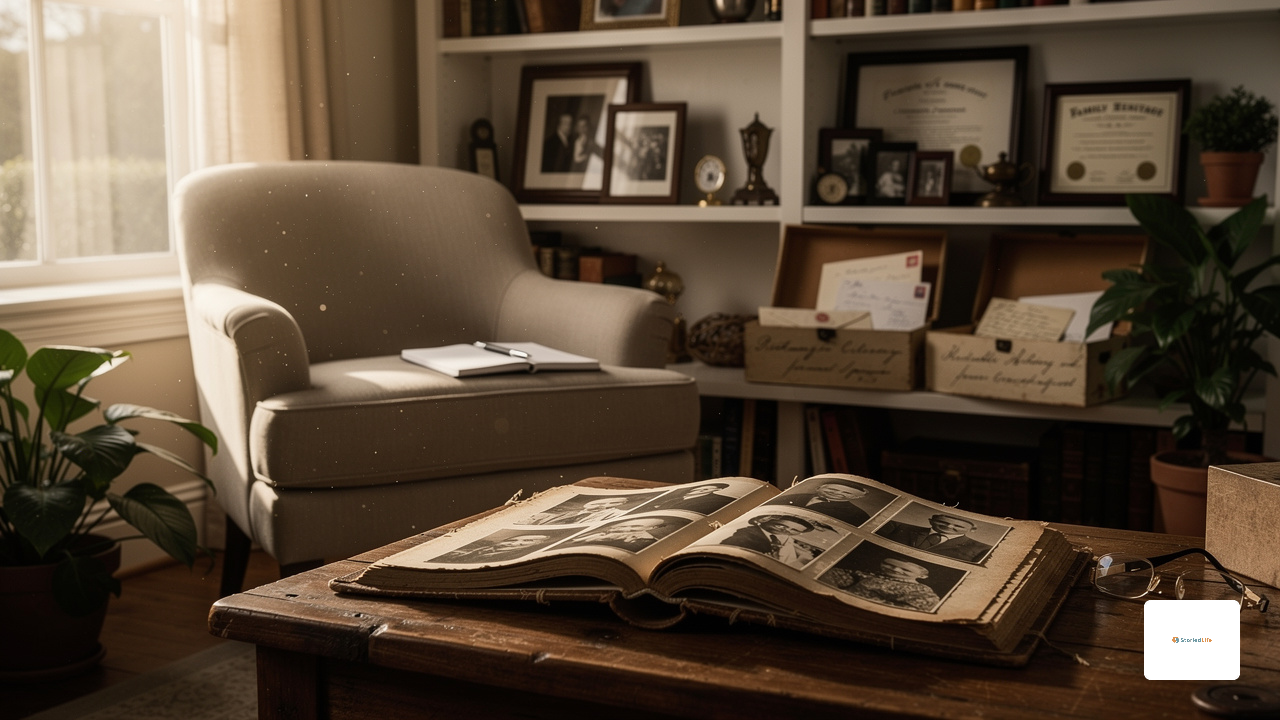 create-a-family-biography-5-steps-to-document-your-legacy