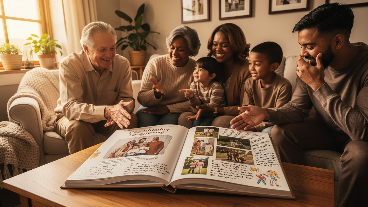 create-a-heartfelt-birthday-legacy-book-gift-for-parents