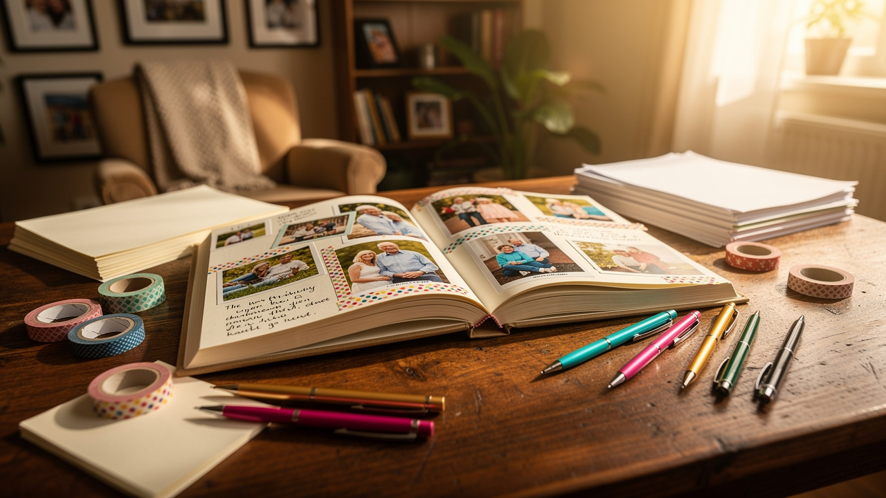 create-a-meaningful-birthday-book-of-memories-for-dad