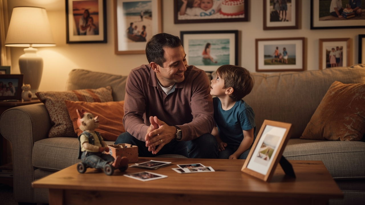 meaningful-questions-to-ask-your-father-about-their-life-journey