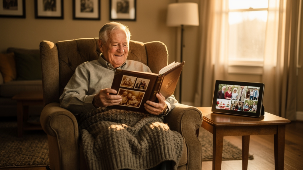 traditional-vs-modern-gifts-for-elderly-fathers-a-comparison