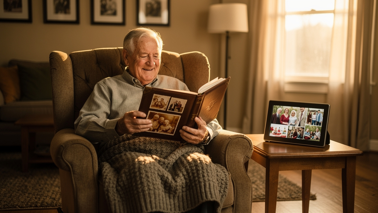 traditional-vs-modern-gifts-for-elderly-fathers-a-comparison