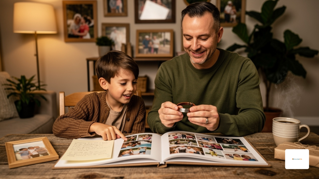 understanding-meaningful-gifts-for-your-father-a-comprehensive-guide