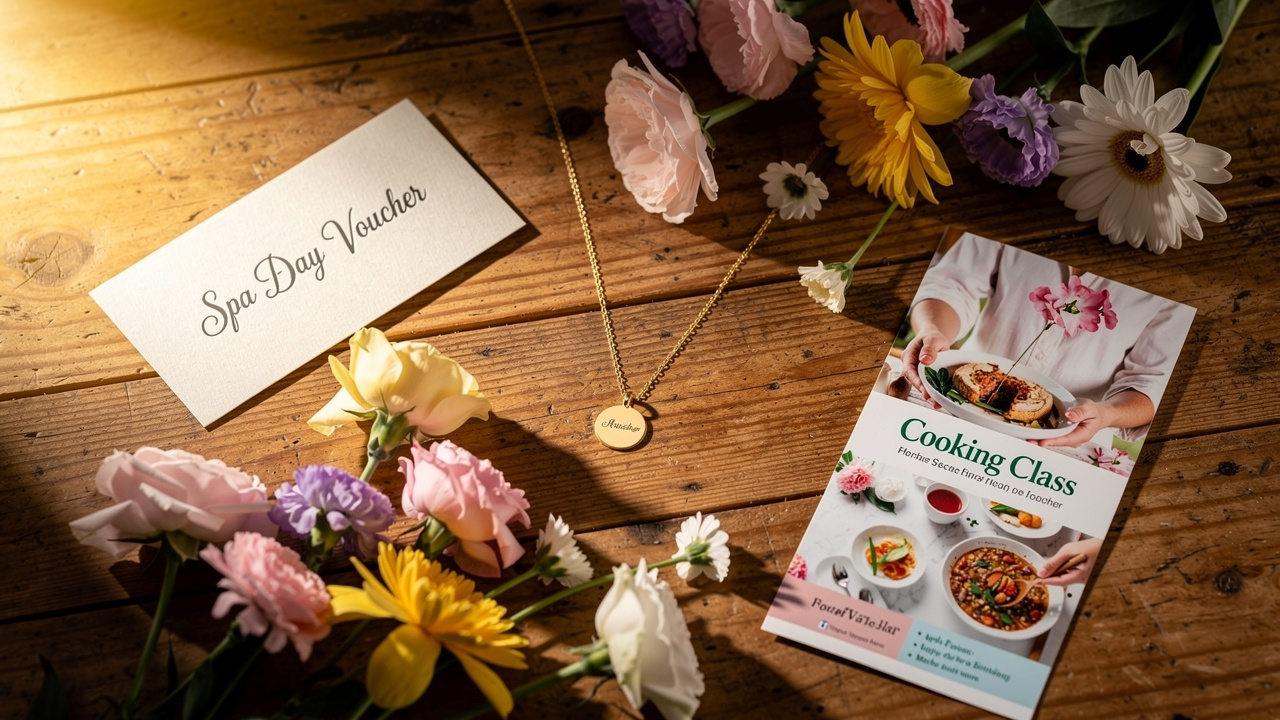 unique-gift-ideas-for-moms-birthday-traditional-vs-experience-based