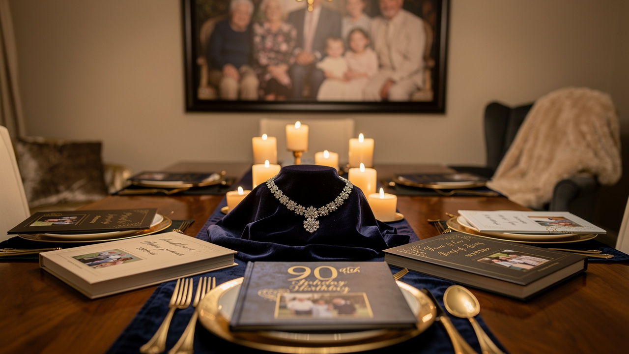 what-is-the-traditional-gift-for-a-90th-birthday-and-its-significance