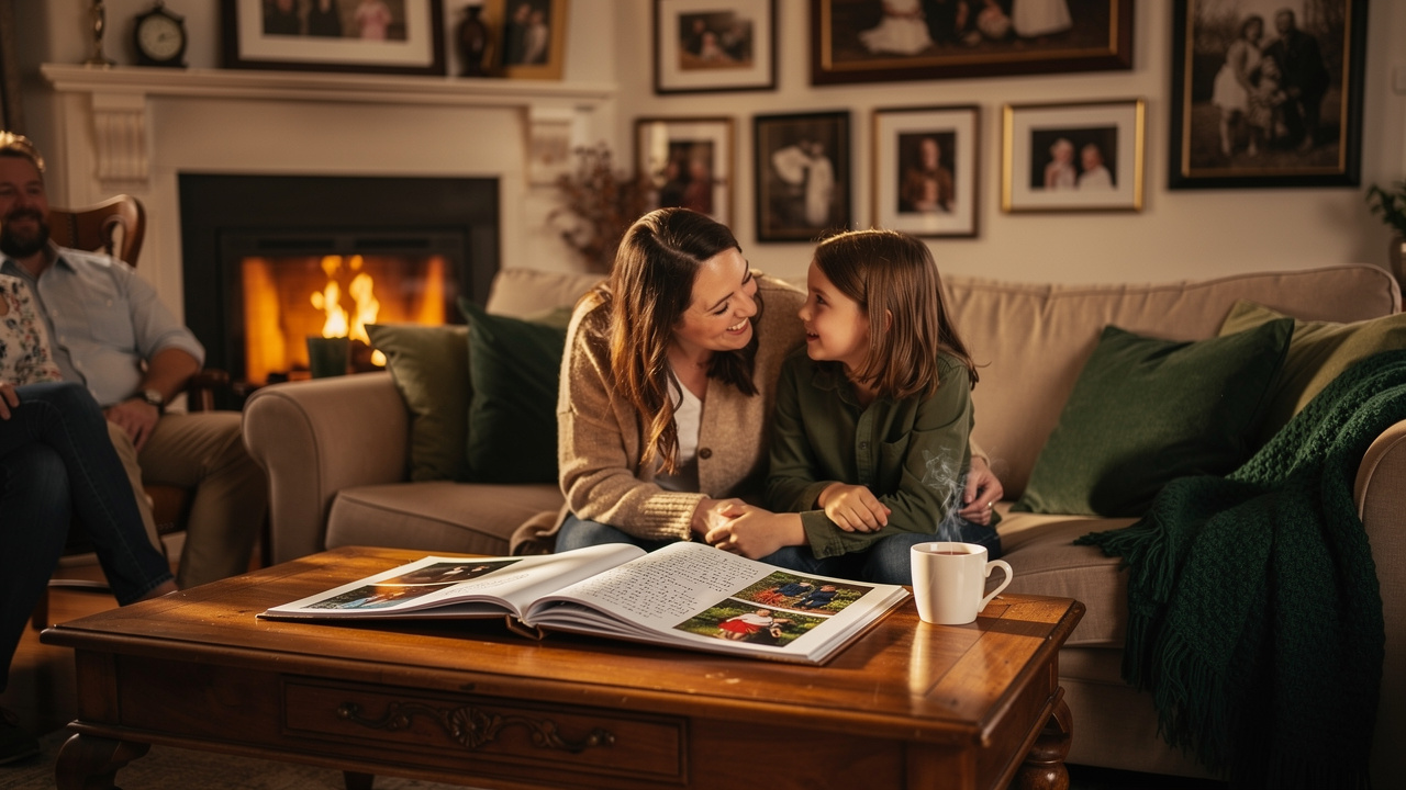 10-cherished-gifts-for-parents-that-create-lasting-memories