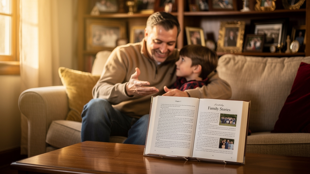 10-coolest-gifts-for-dad-that-create-lasting-memories